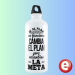 PACHON ETOUCH SUBLIMACION